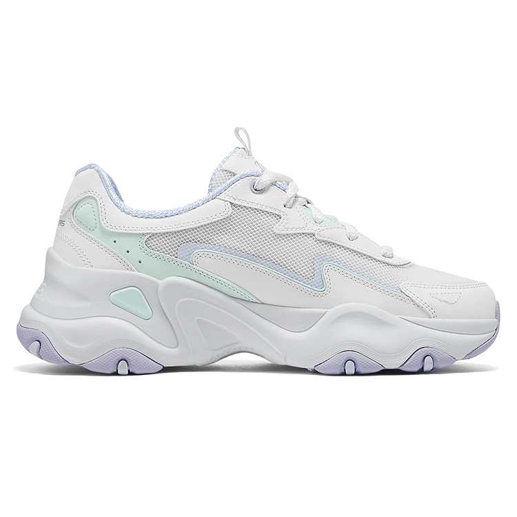 Skechers