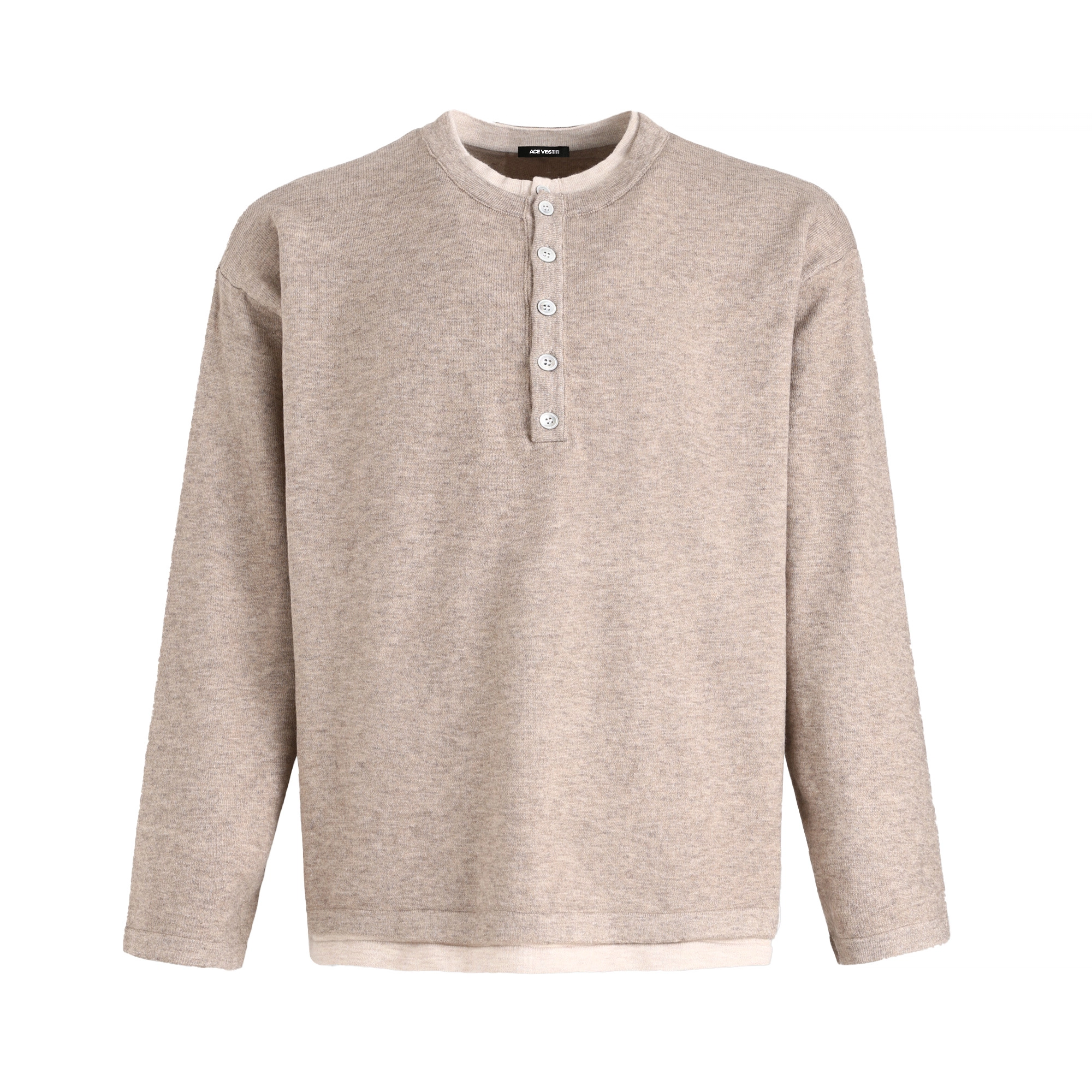 ACE VESTITI Tcleanfit
