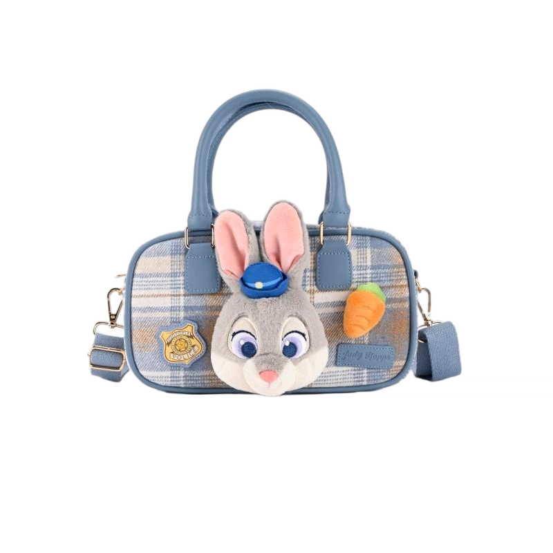 POTDEMIEL x Disney