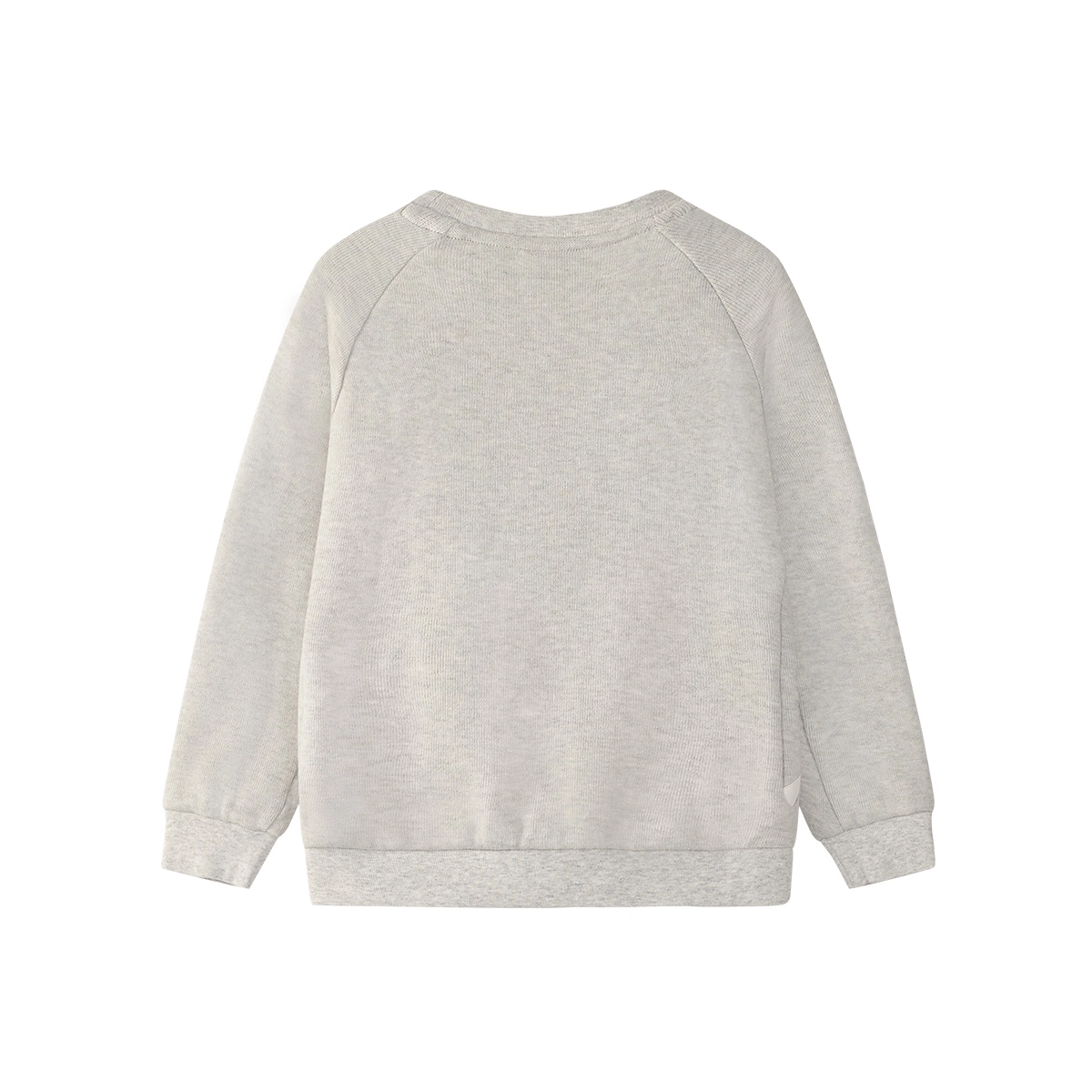 FILA KIDS ORIGINALE