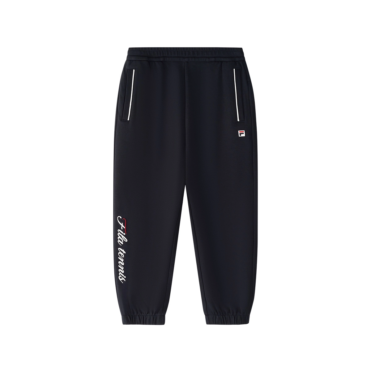 FILA KIDS PERFORMANCE