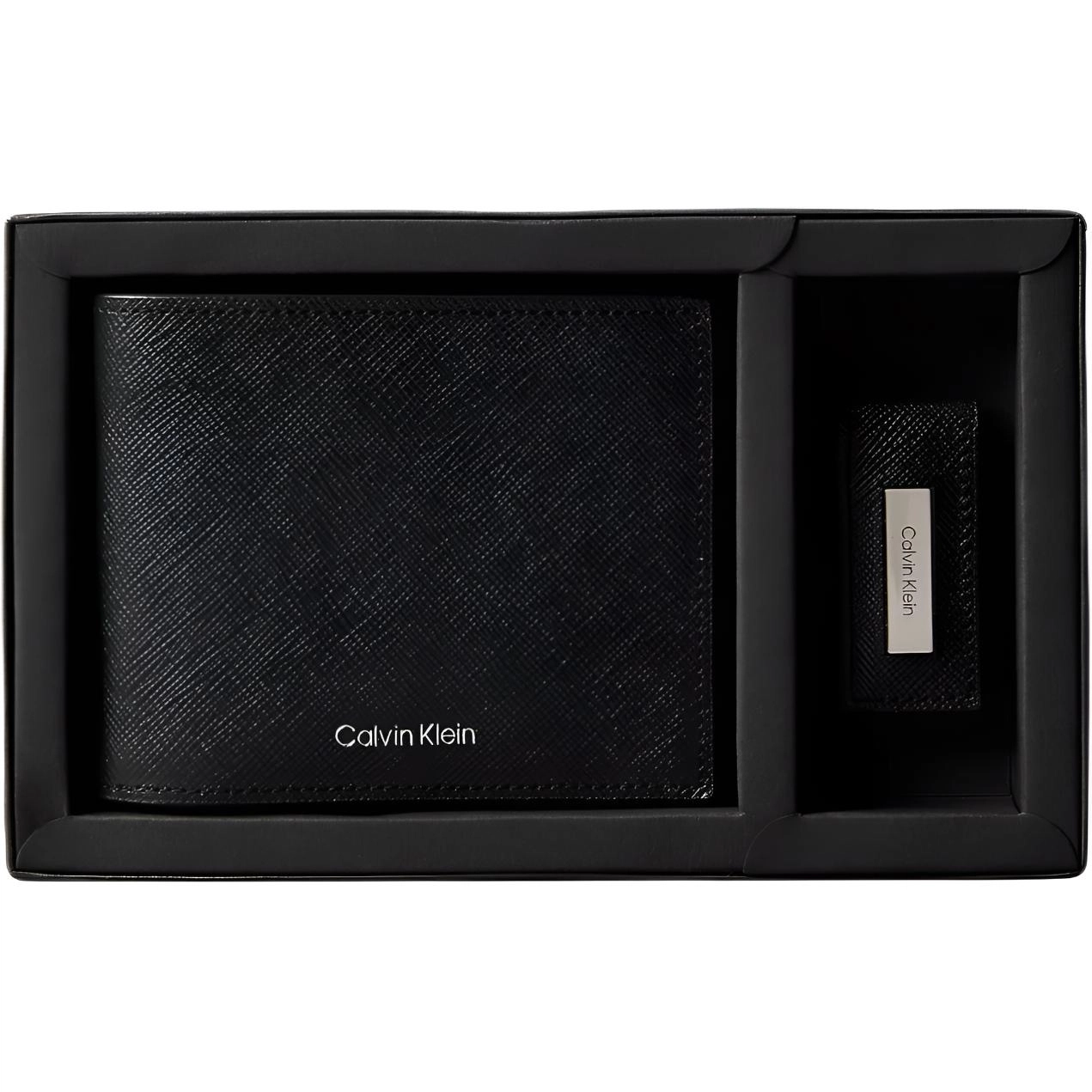 CALVIN KLEIN Calvin Klein