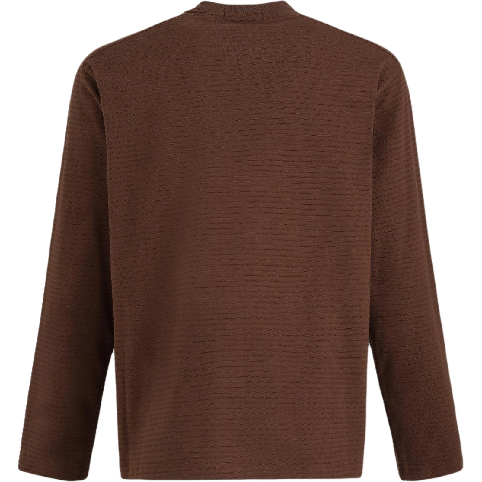 ACE VESTITI T2025