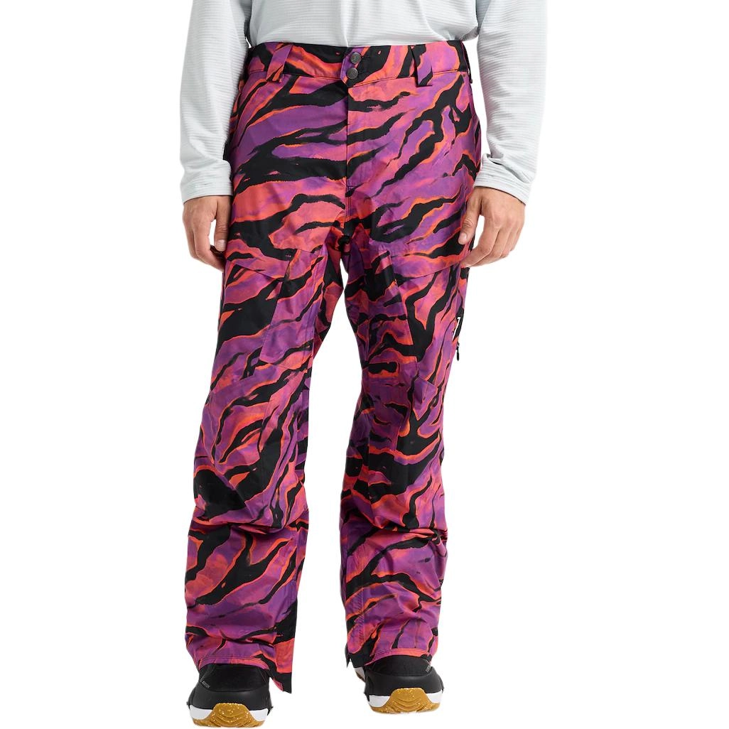 BURTON AK Swash GORETEX Pants 2L