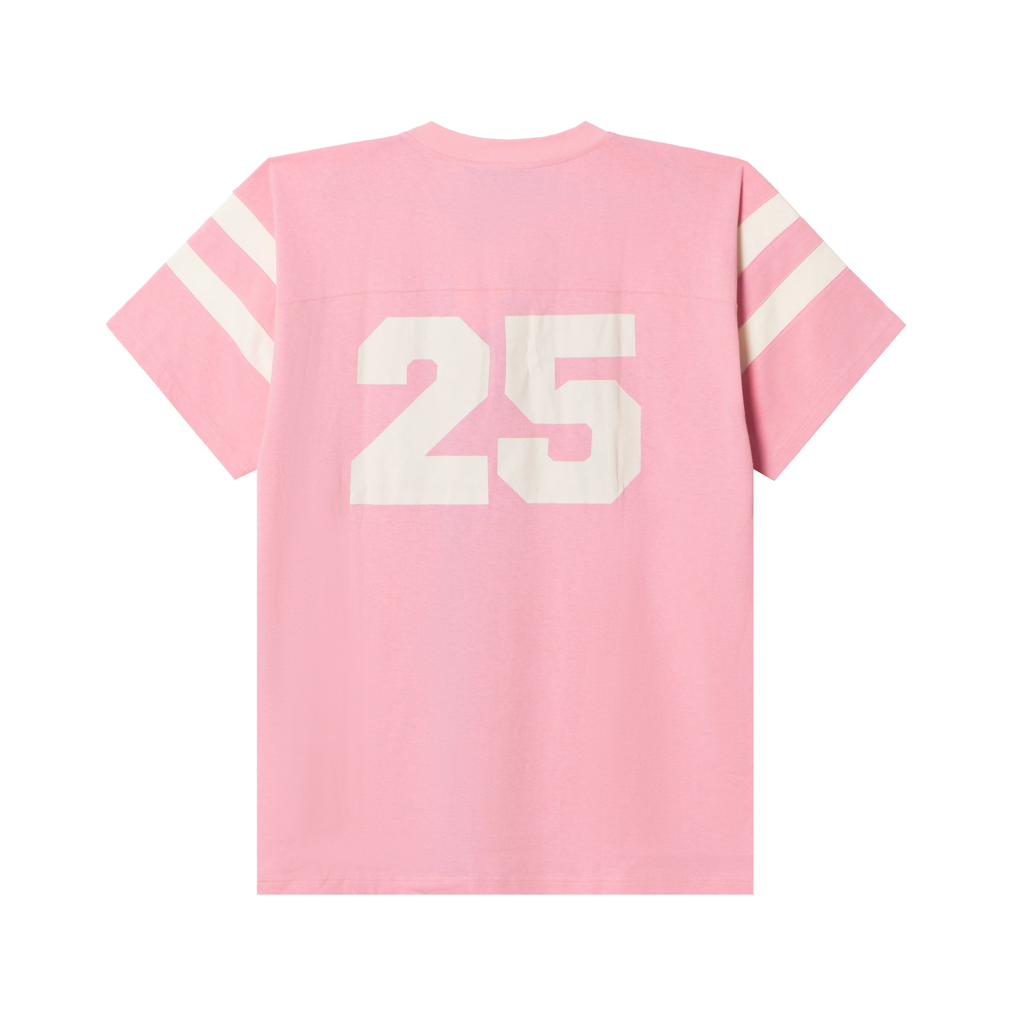 GUCCI T