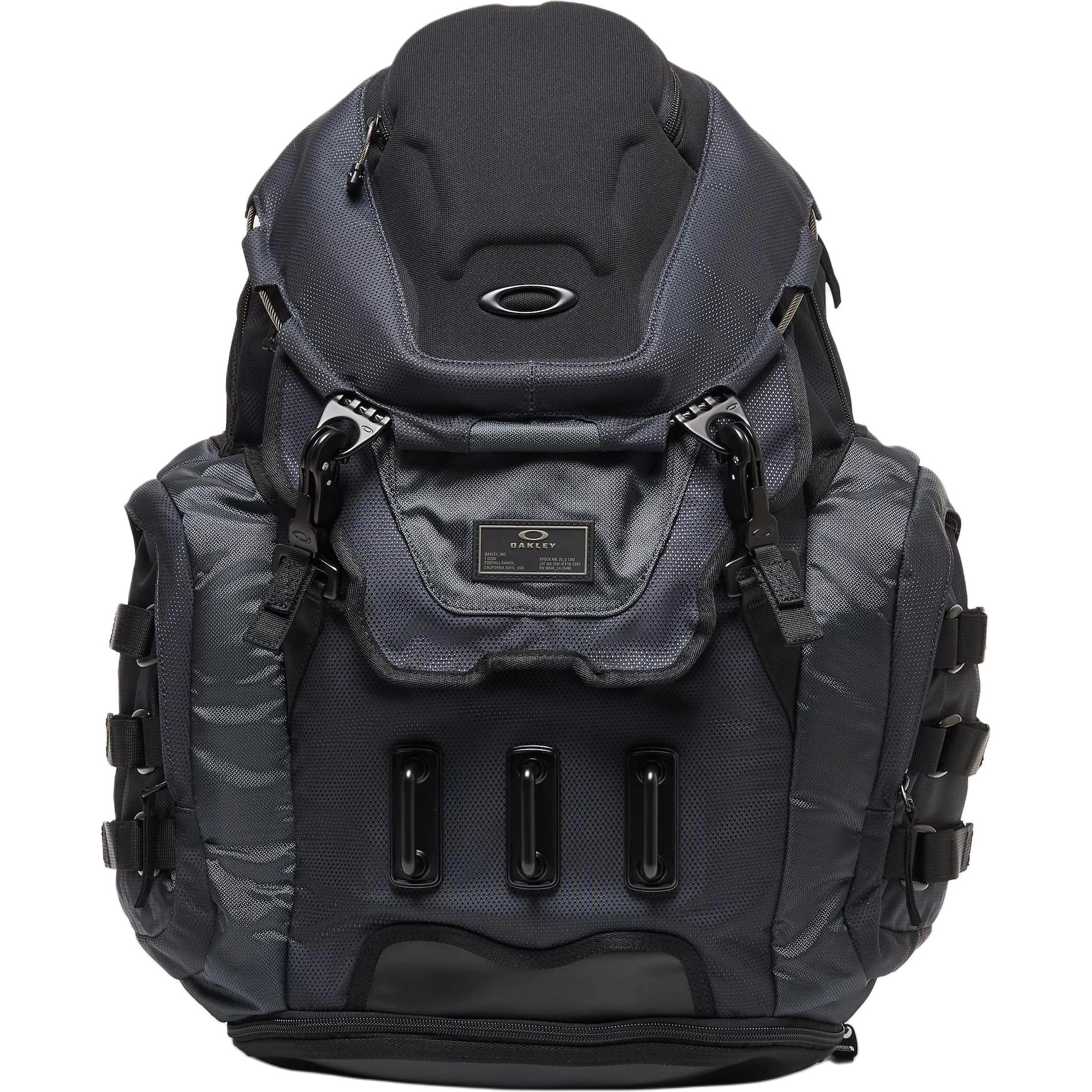 Oakley34L Kitchen Sink