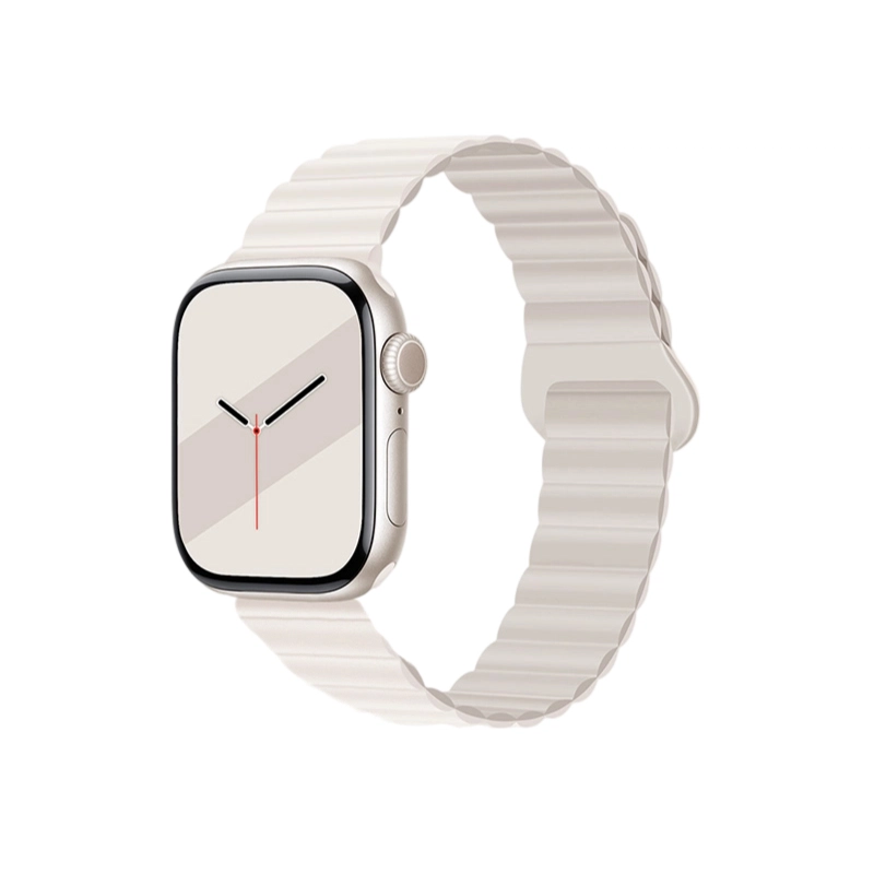 Apple WatchS10S9S8S7SE