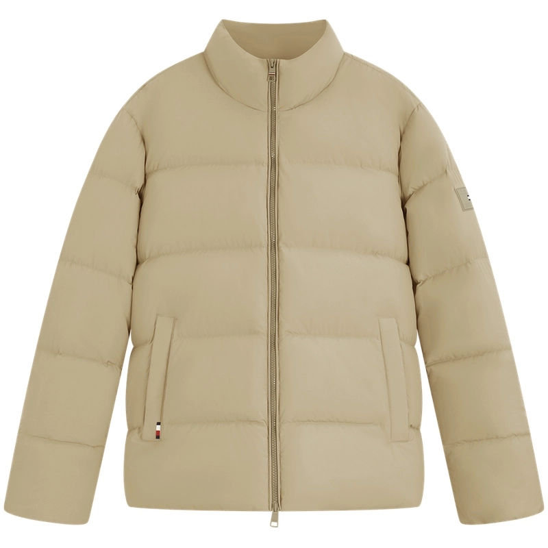 Tommy Hilfiger 90
