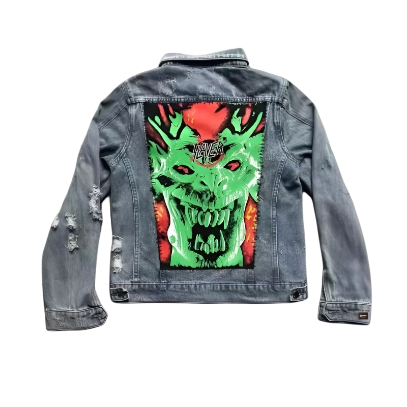 YGHOME OFFICIAL vibecleanfit