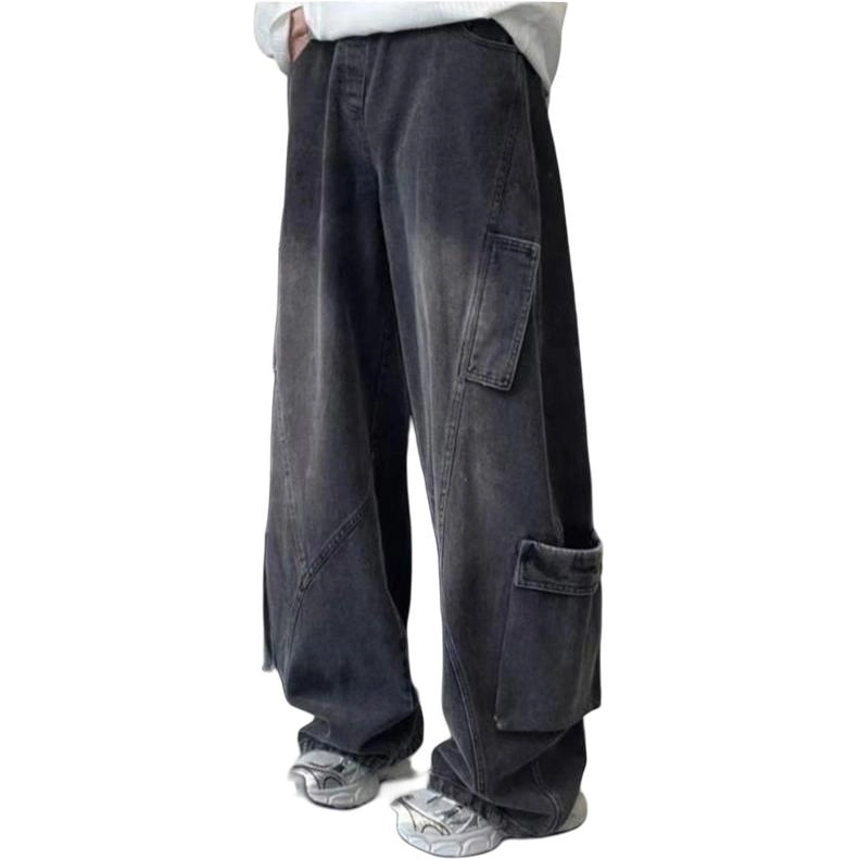 DREST ootd