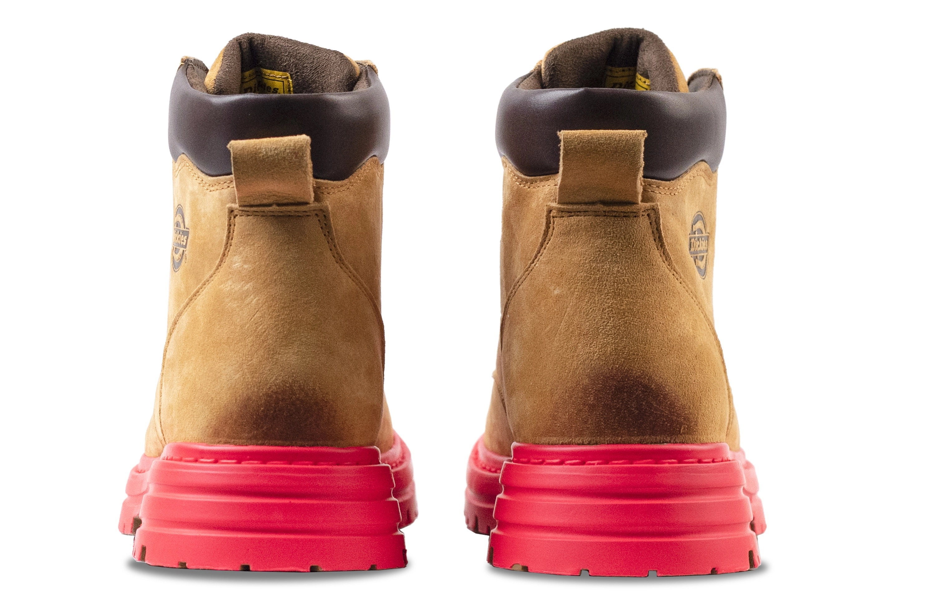 Dickies 11.5cm
