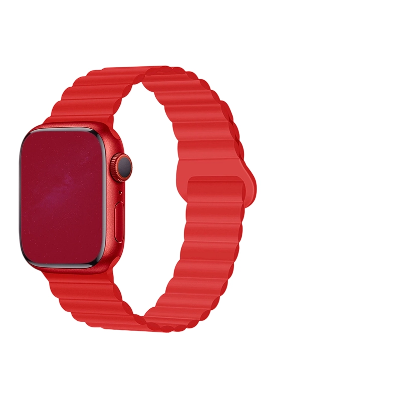 Apple WatchS10S9S8S7SE