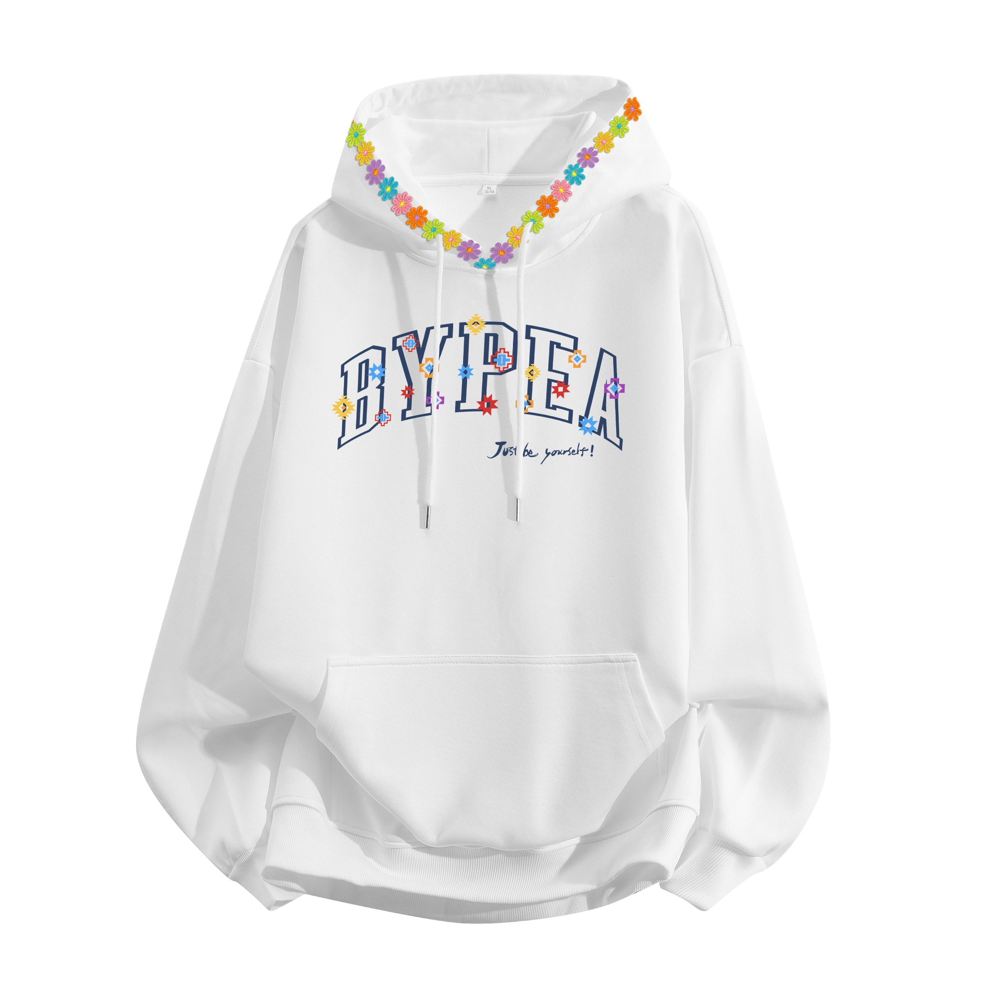 PEA cleanfitvibe