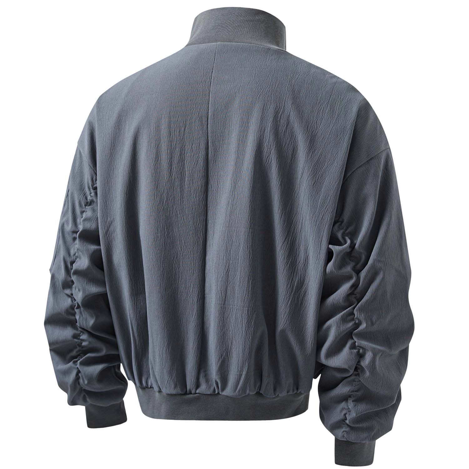 GWAF cleanfitLogo