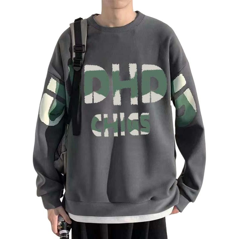 ins