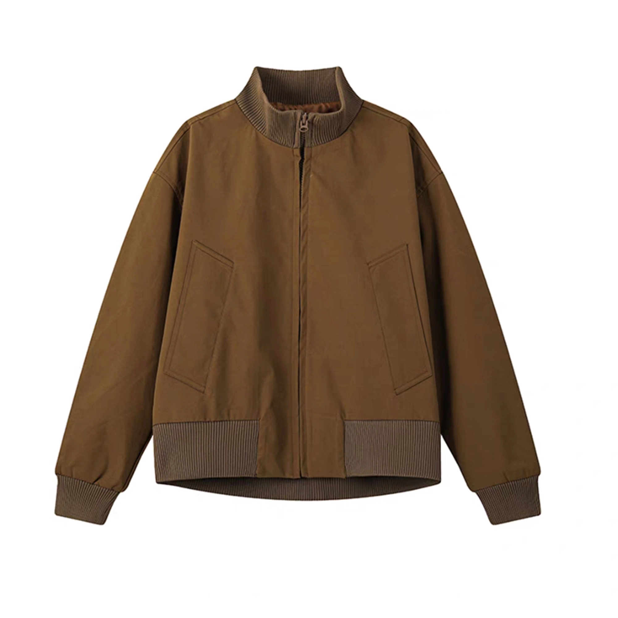 HRDW cleanfit