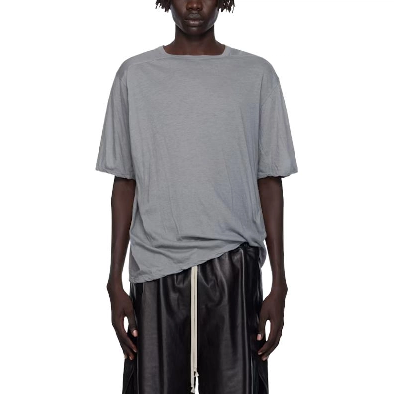 RICK OWENSRO T
