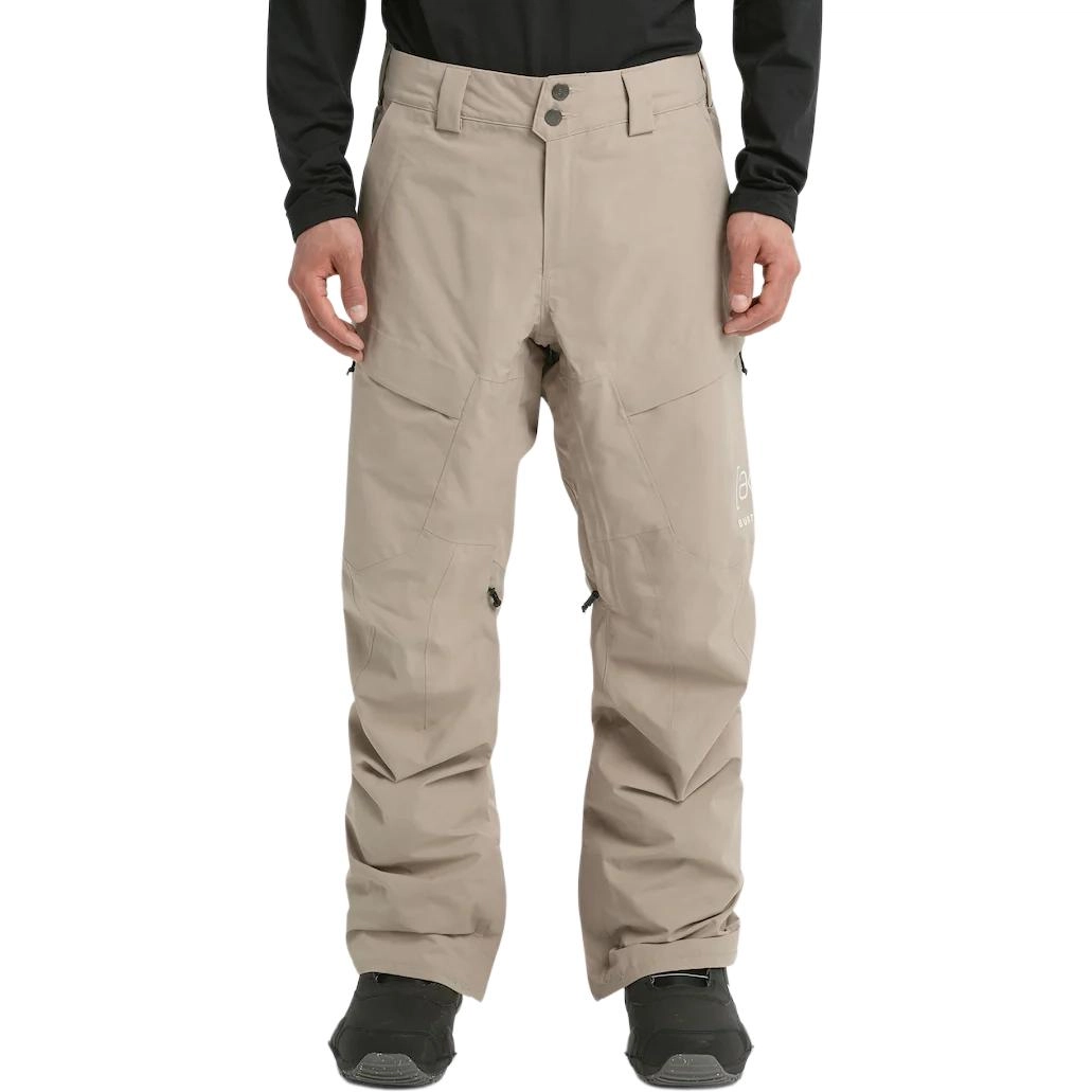 BURTON AK Swash GORETEX Pants 2L