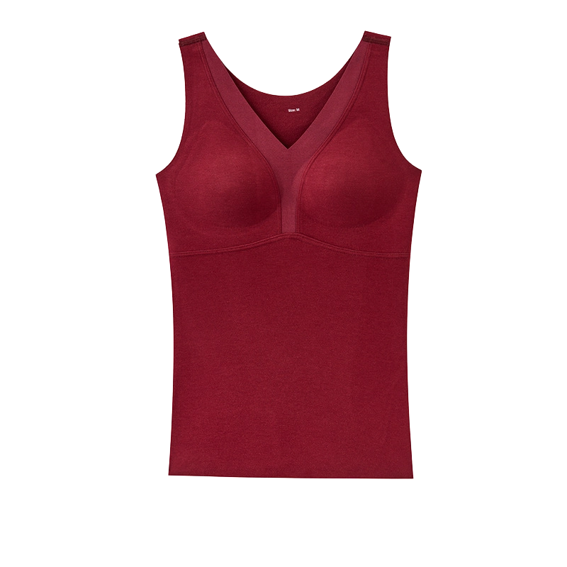 ALPLUME V