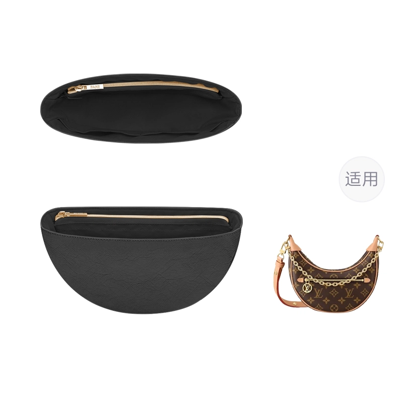 FANJI LV Loop 23