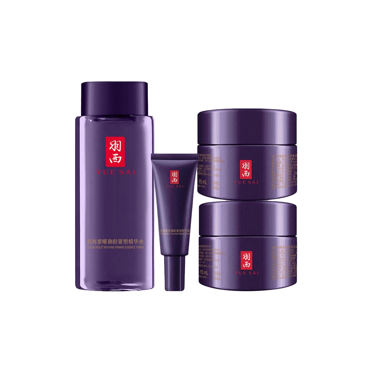 30ml+7.5ml+15ml