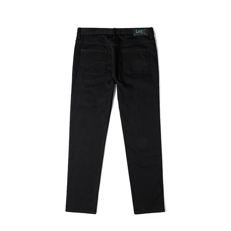 Lee FW25