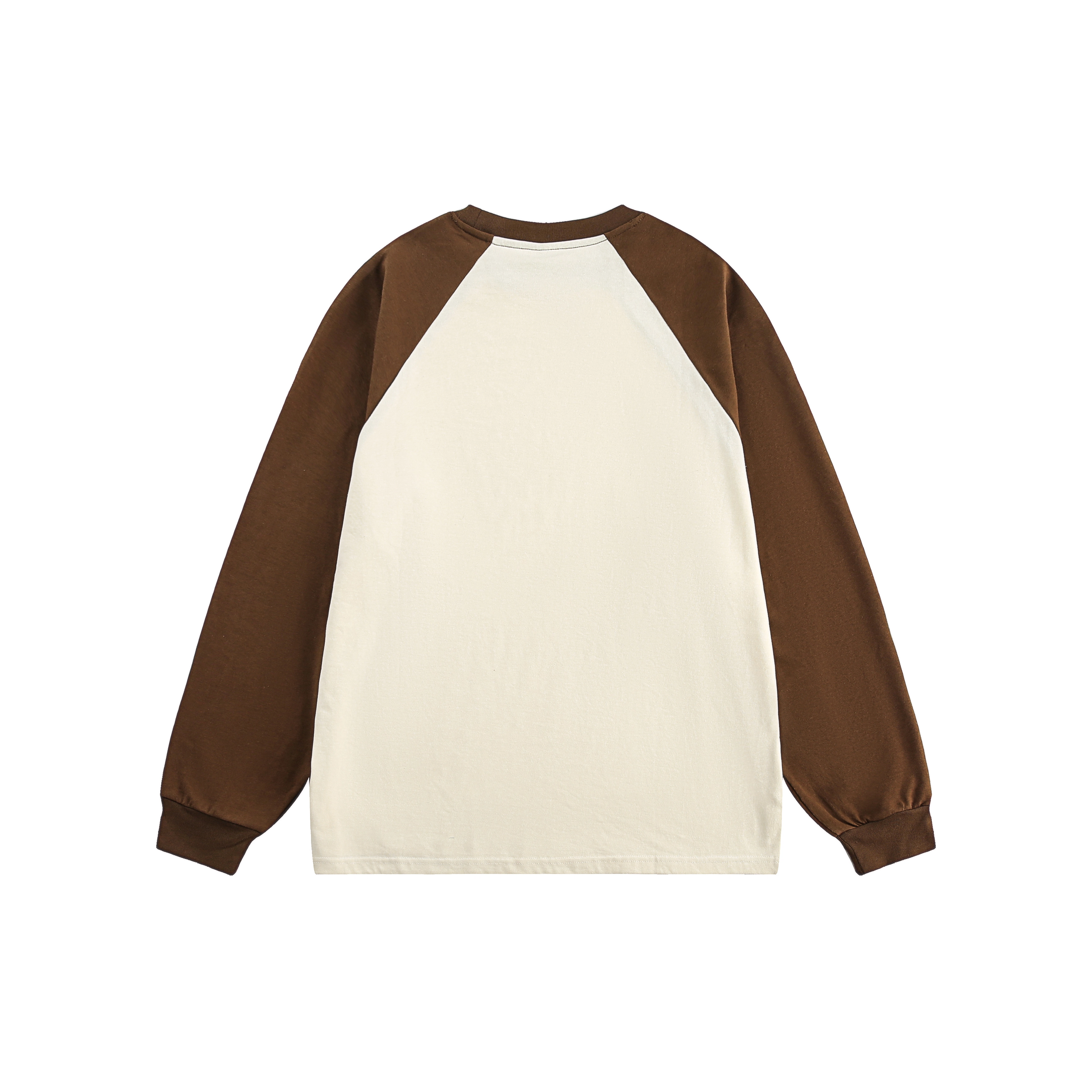 Ant Studio oversize2025t T