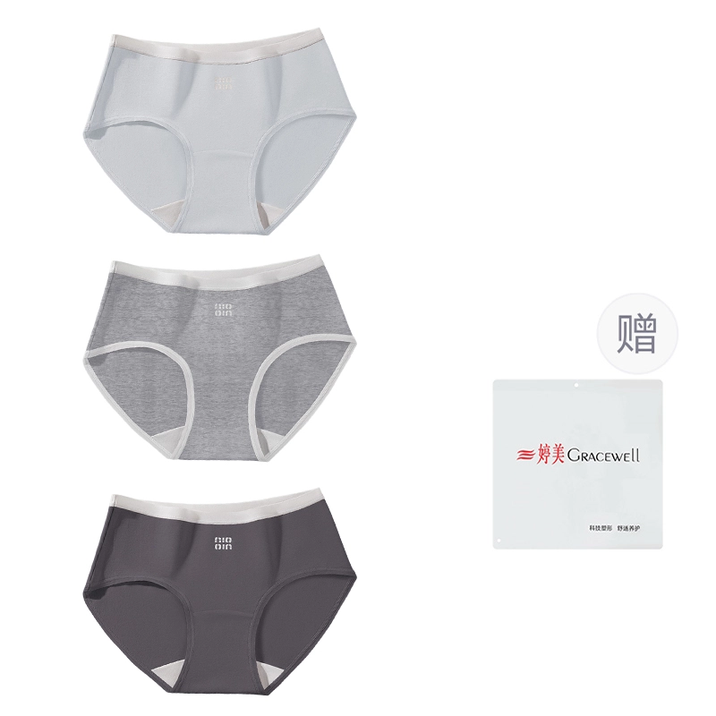 GRACEWELL 10A3