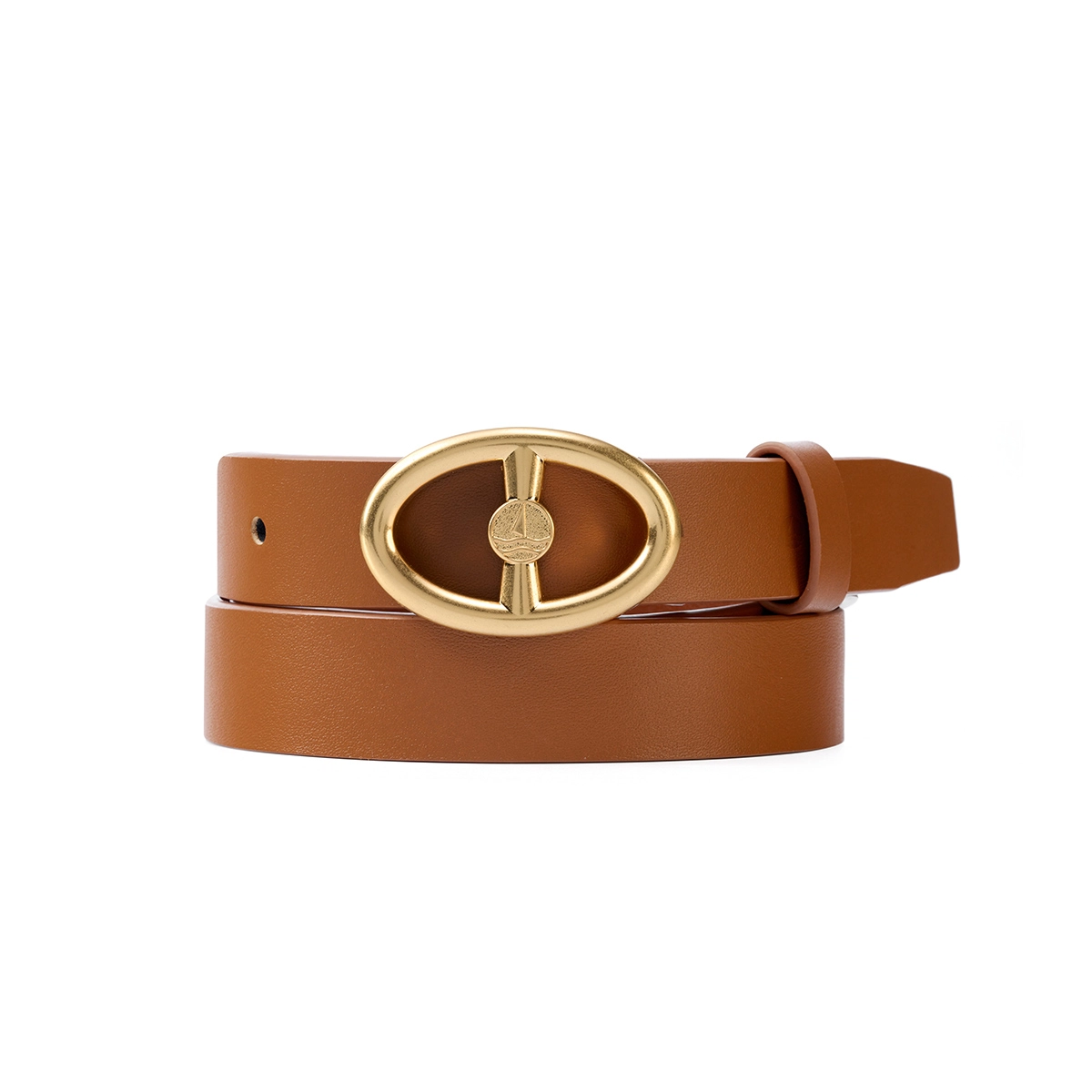 NAVIGARE 2.4cm