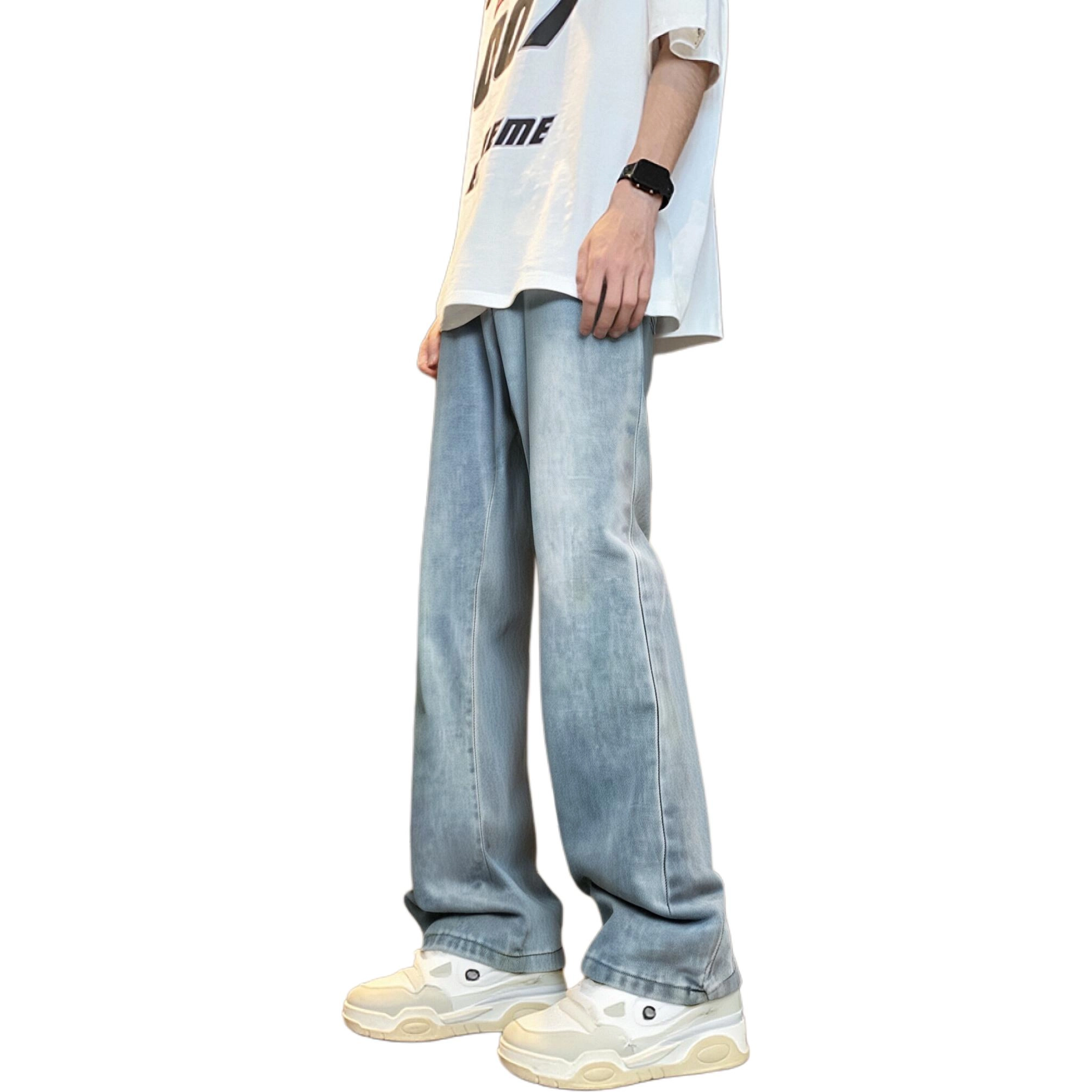 ICVBL cleanfit