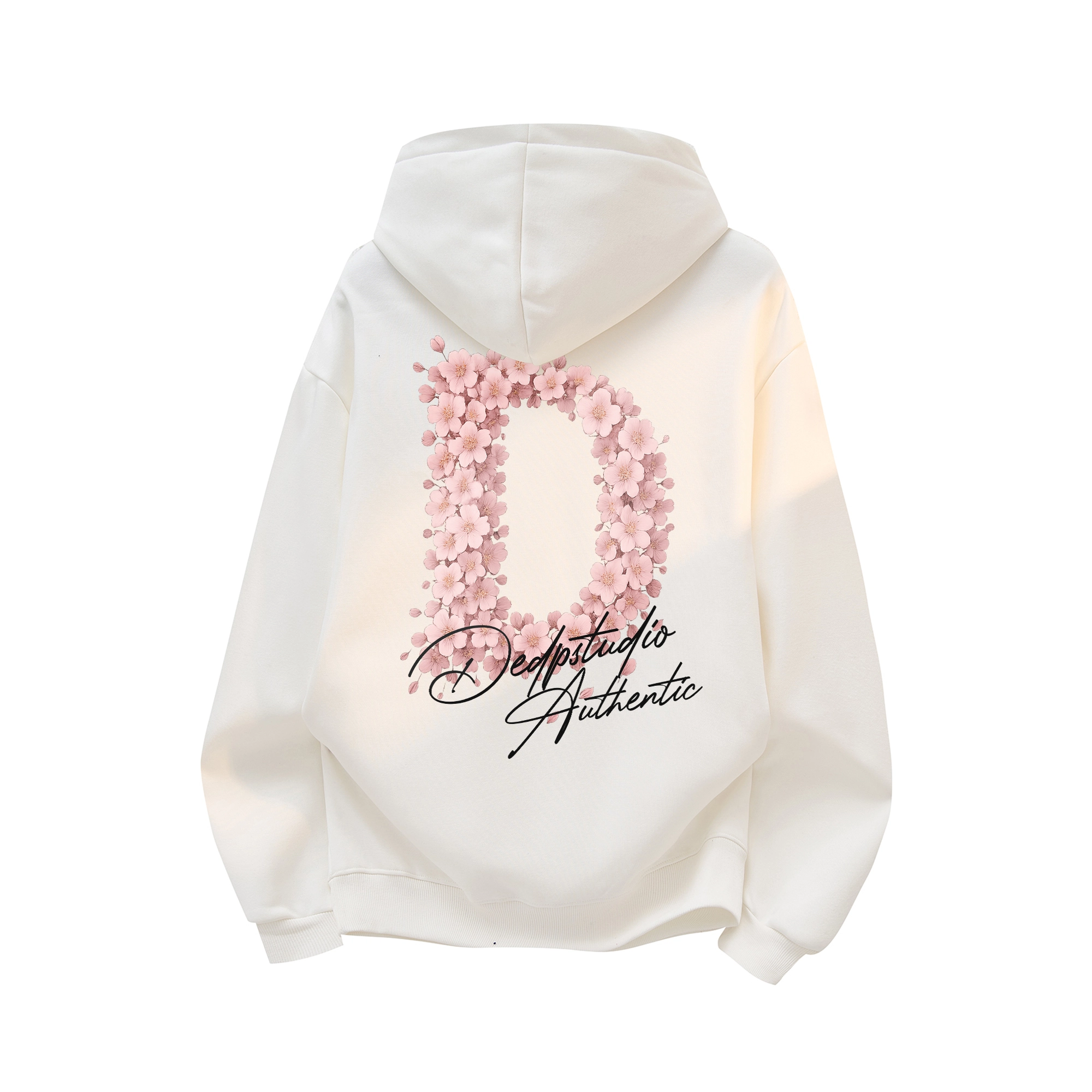 DEDP Dlogo