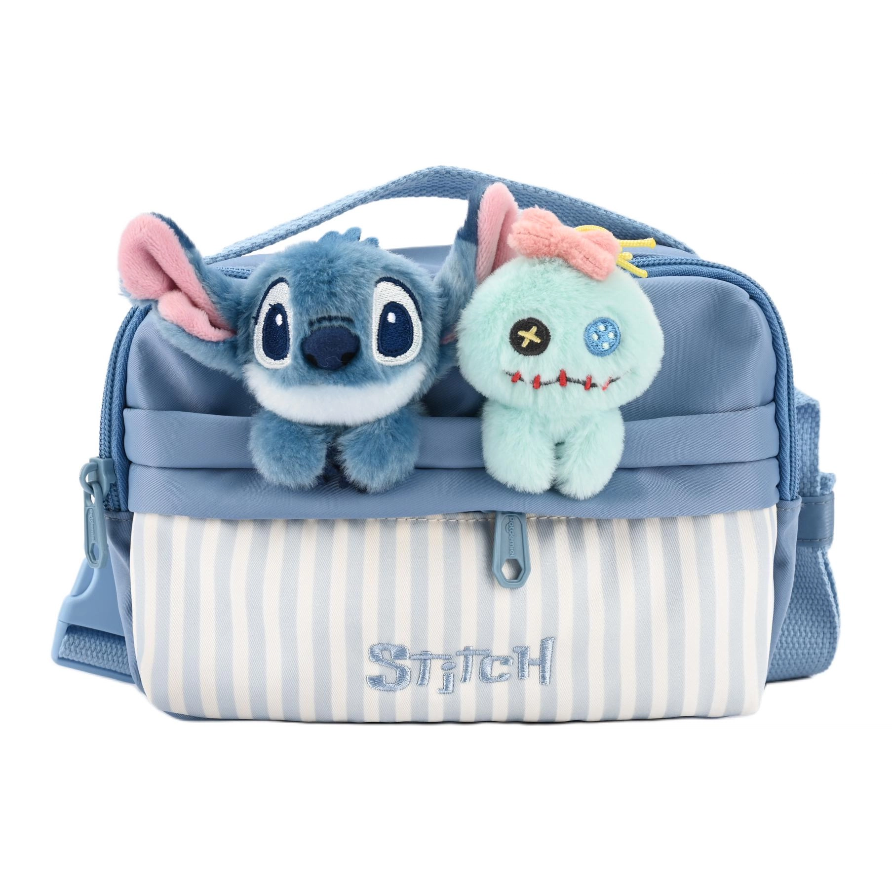 POTDEMIEL x Disney