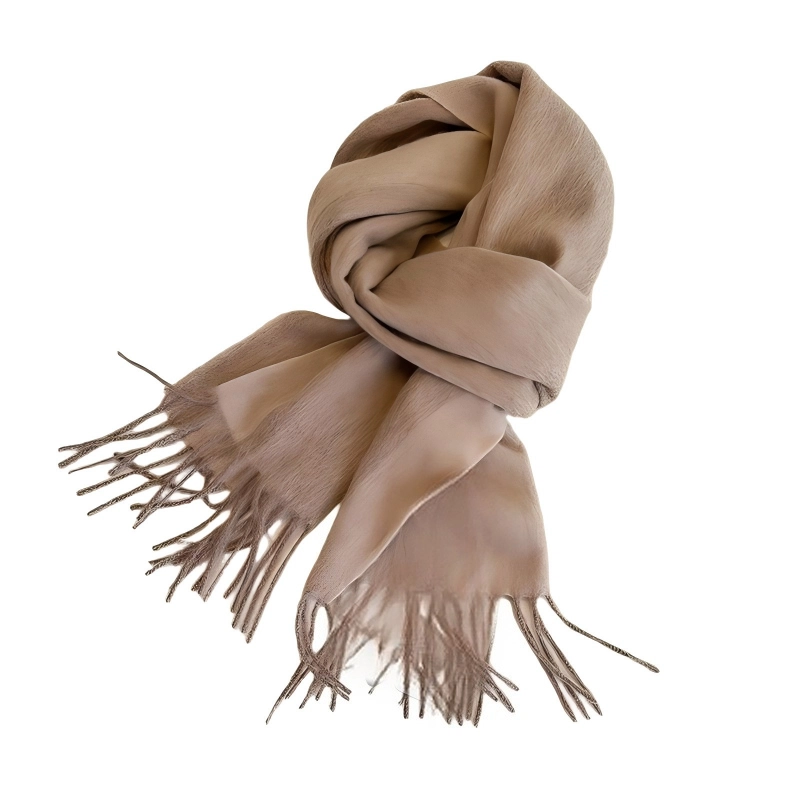 STUFFER 100wool