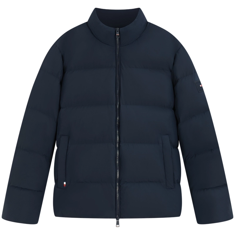 Tommy Hilfiger 90