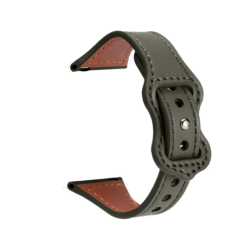 iwatchS10987SE