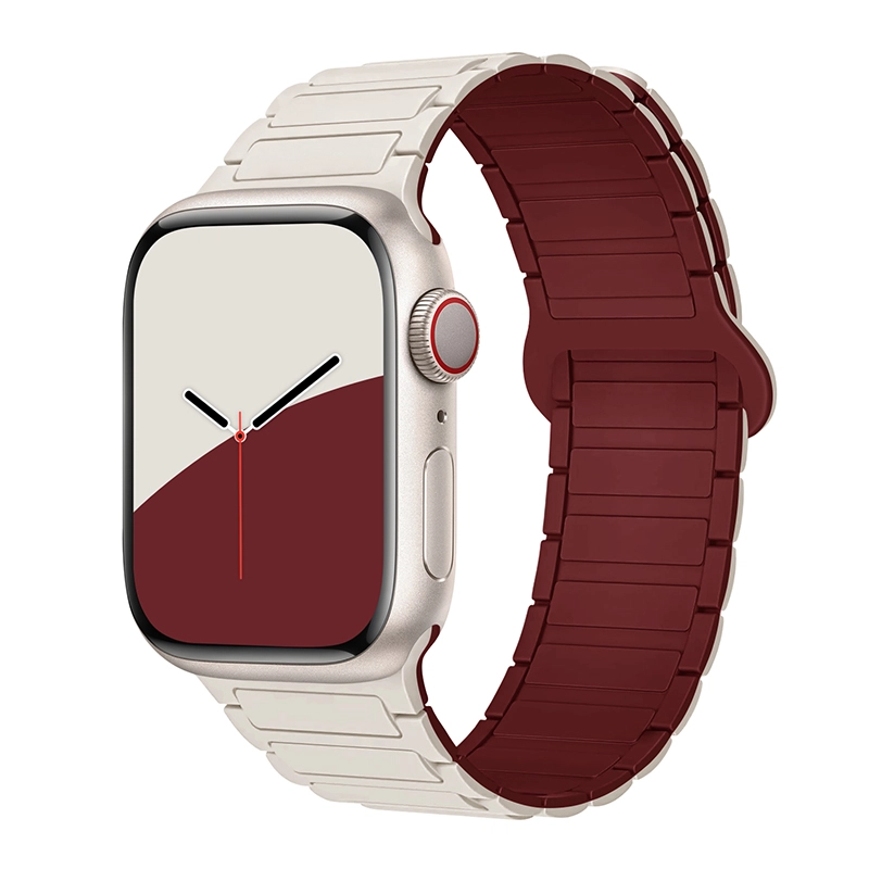 Apple WatchS10S9S8S7SE