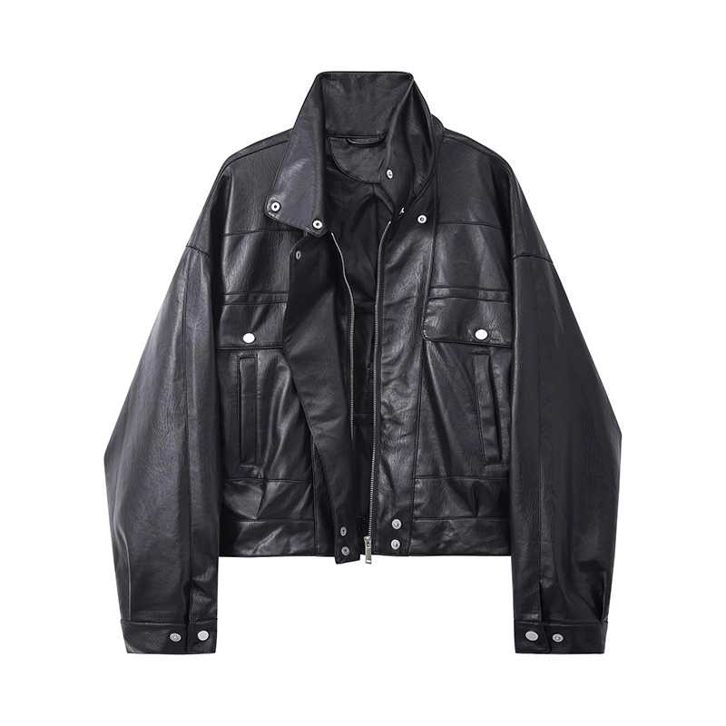 ICEGZ37 2025pu