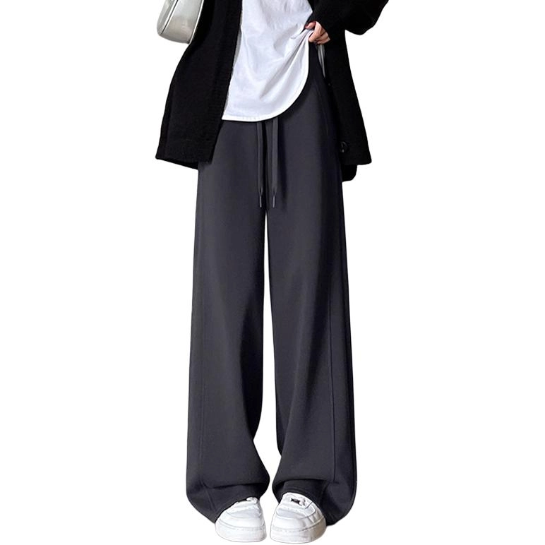 YICHEN 2025