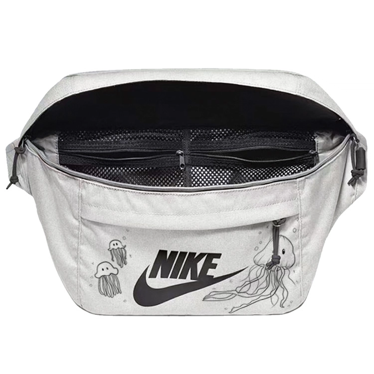 Nike Logo