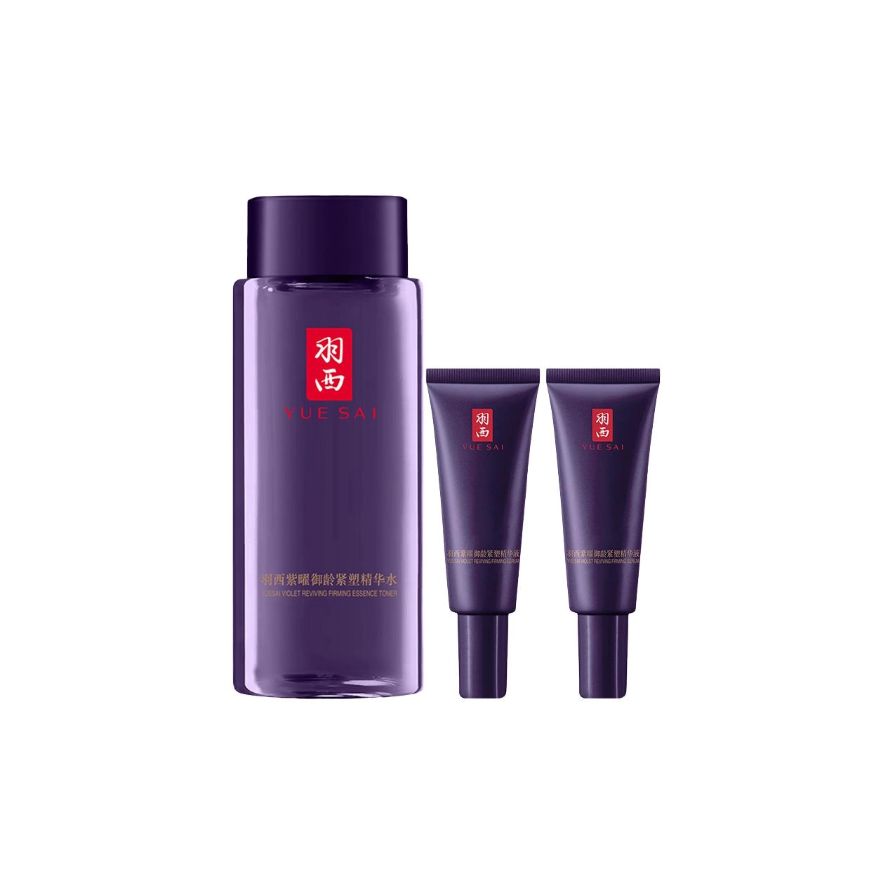 30ml+7.5ml30ml+7.5ml*2