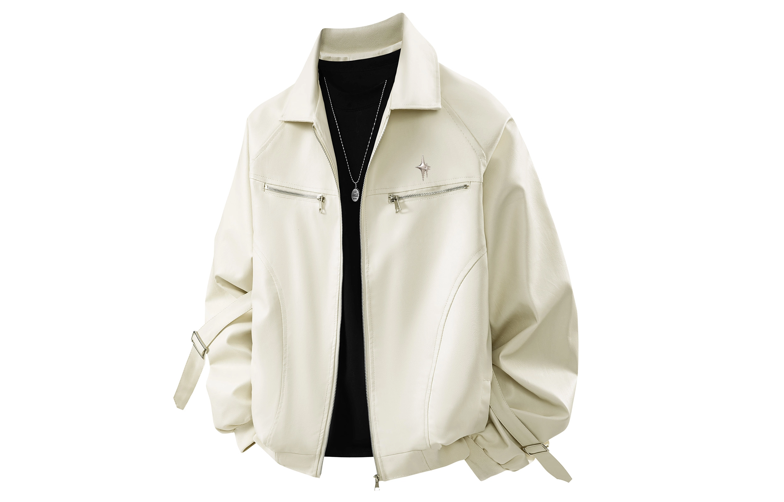 struggle vintage95 cleanfitvibe