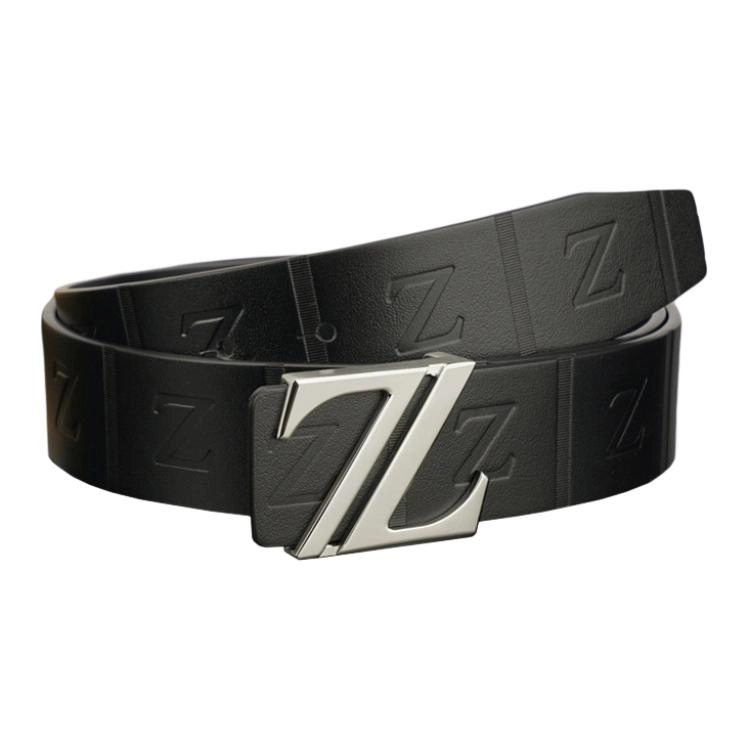 Devanro Z 3.5cm