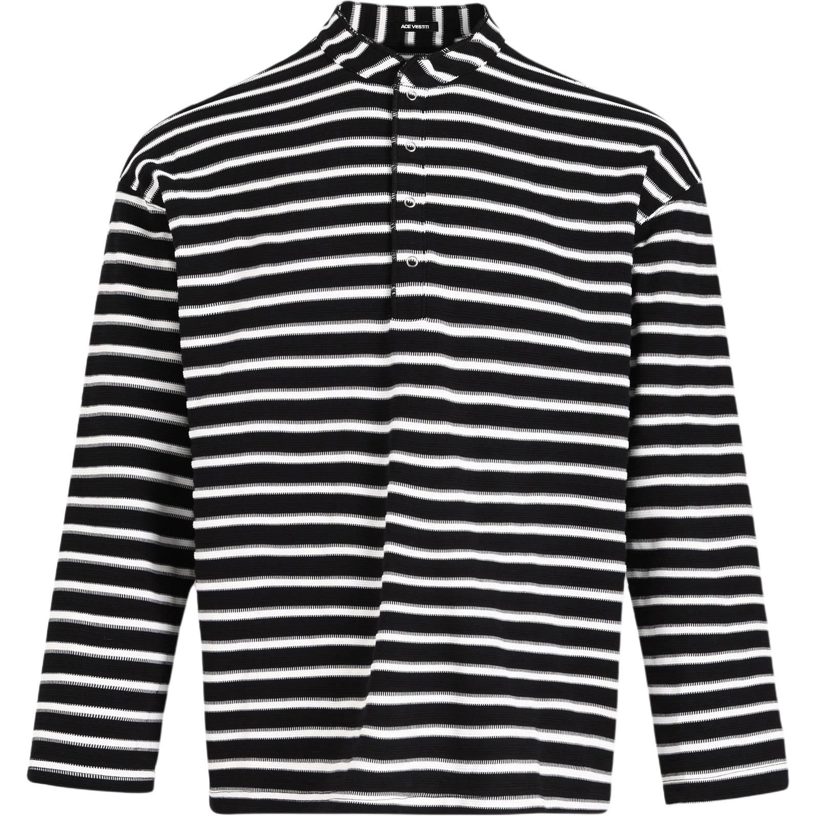 ACE VESTITI T
