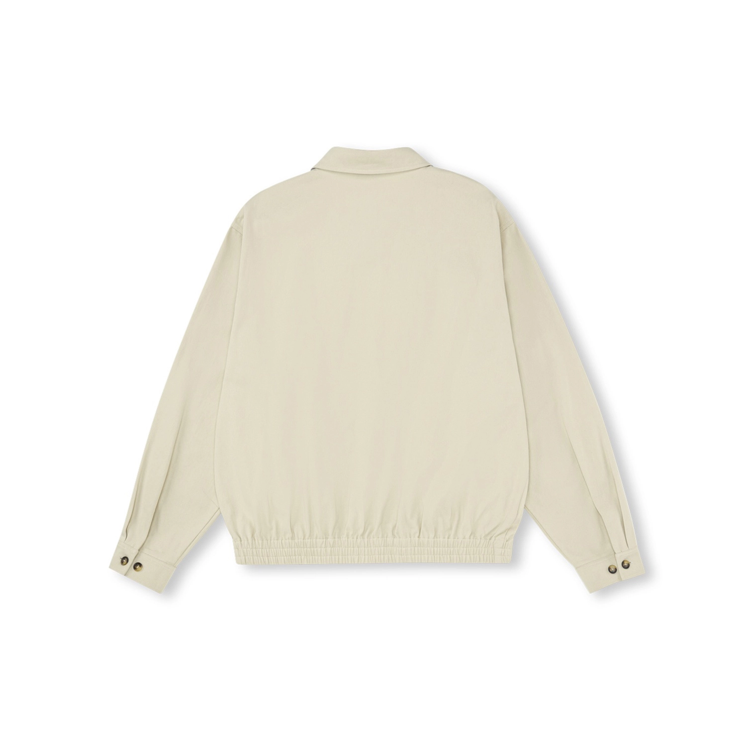 PISYPOX vibecleanfit