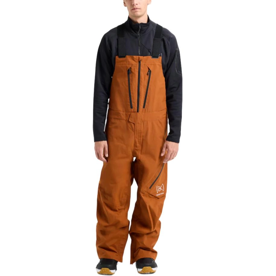 BURTON Ak Gore-tex Cyclic