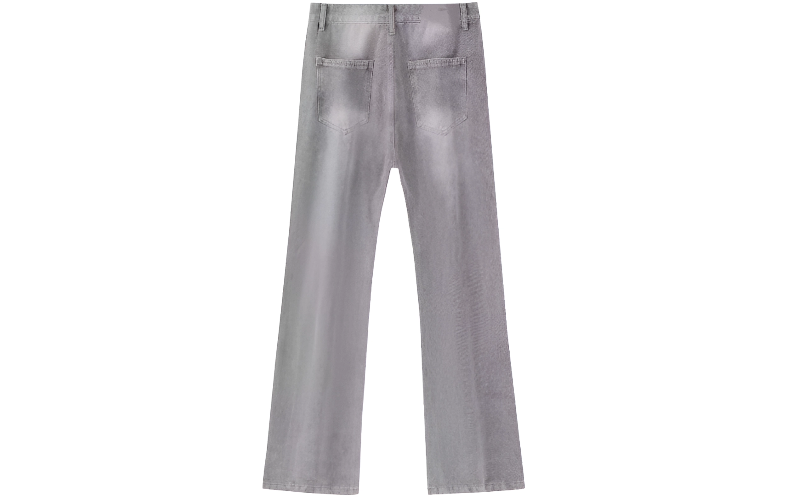 Samtony vibecleanfit
