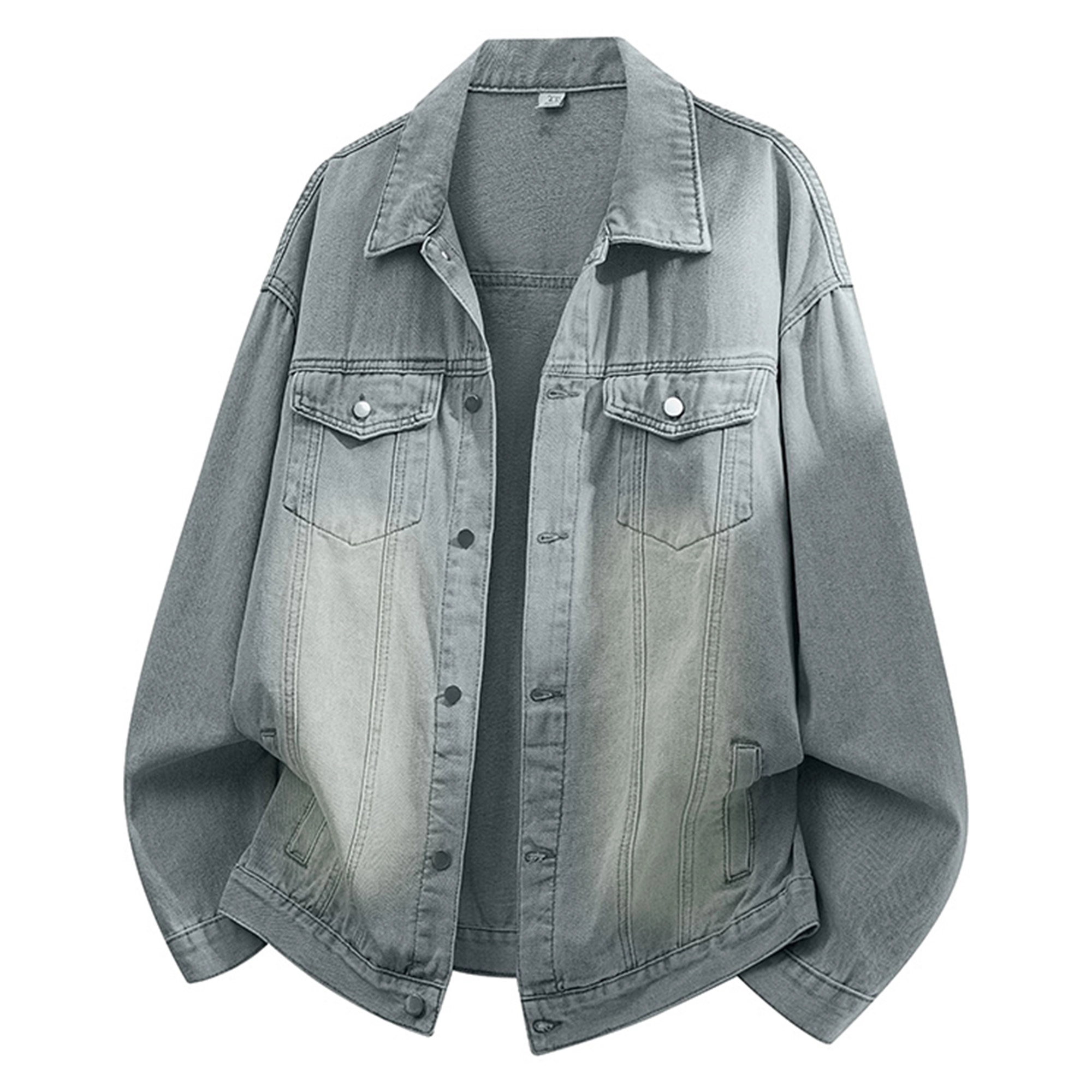 COLD MAPLE FW25