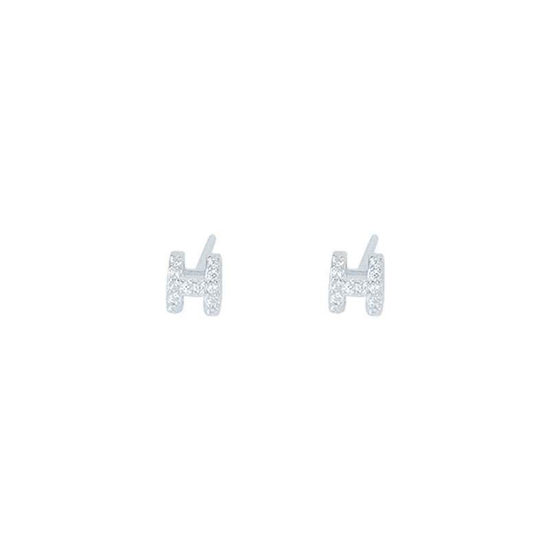 KwOnline H S925