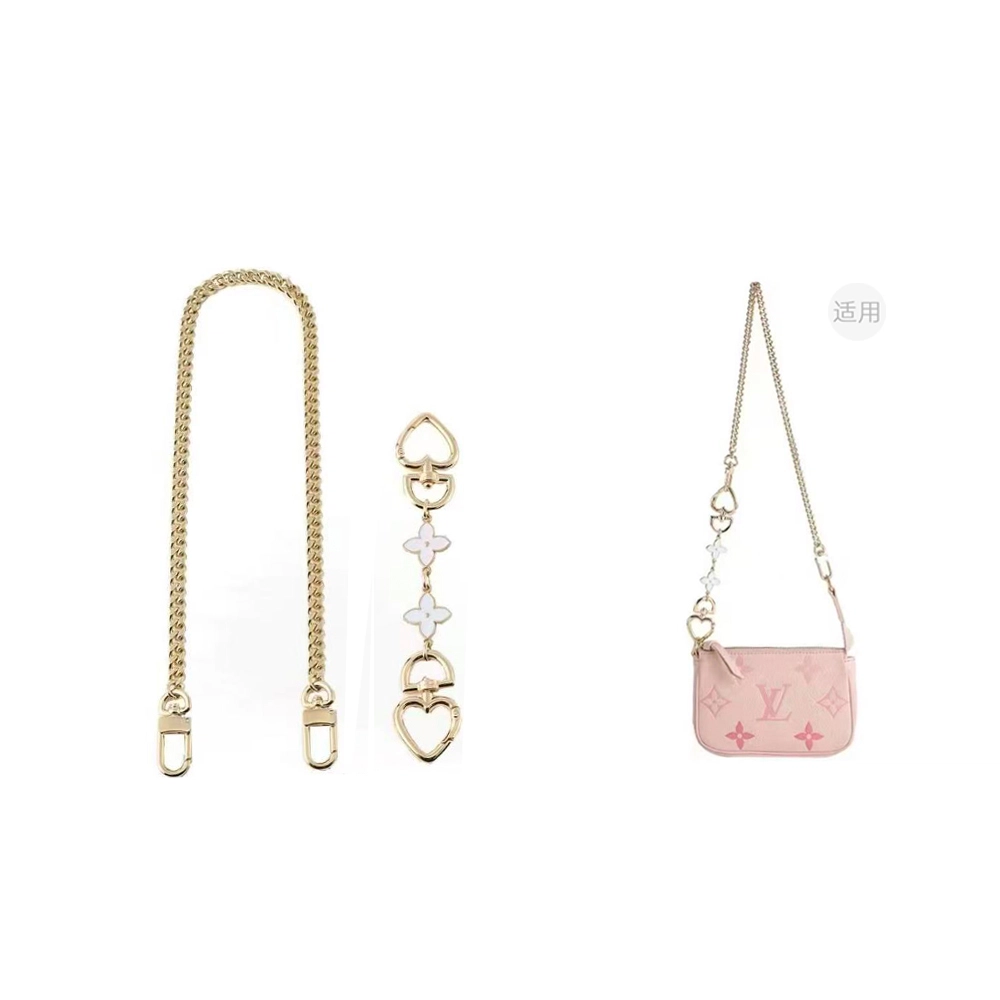 LV Summer Bundle