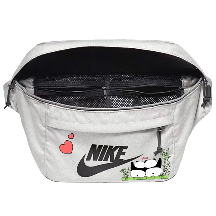 Nike Logo